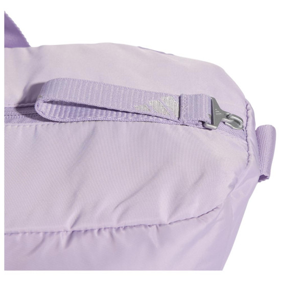 Adidas Τσάντα γυμναστηρίου Sport Bag Adidas Τσάντα γυμναστηρίου Sport Bag